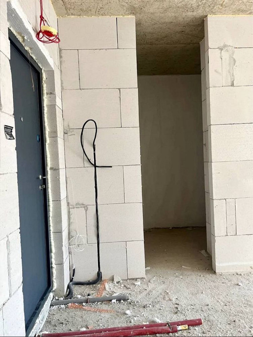 Продаж від власника 1-кімнатна квартира Манхеттен Ивано-Франковск - изображение 2