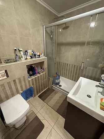 квартира новострой ЖК Сенявин 65кв.м 5/9 возле автовокзала Херсон