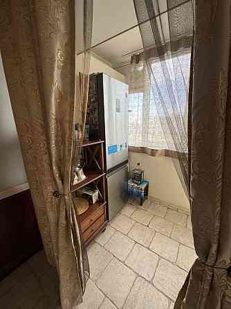 квартира новострой ЖК Сенявин 65кв.м 5/9 возле автовокзала Херсон