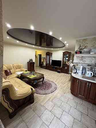 квартира новострой ЖК Сенявин 65кв.м 5/9 возле автовокзала Херсон