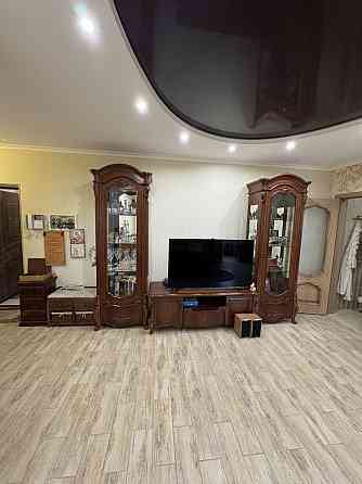 квартира новострой ЖК Сенявин 65кв.м 5/9 возле автовокзала Херсон