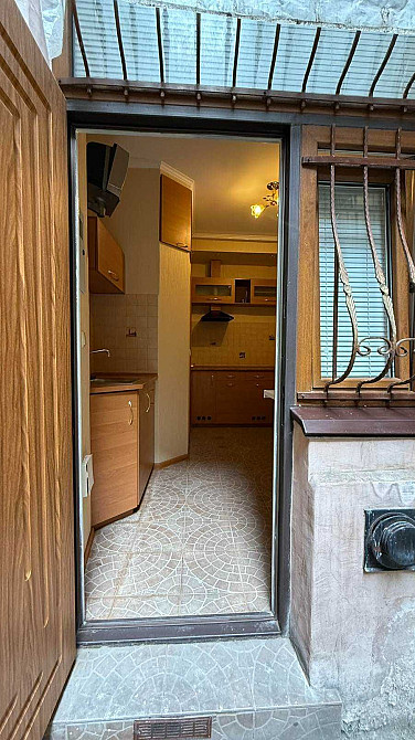 Продаж маленької 1кім. квартири на  вул. Федорова Львов - изображение 4