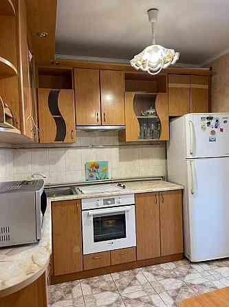 Продаю 3 ком.квартиру на Декабристов Николаев