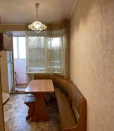 Продаю 3 ком.квартиру на Декабристов Николаев