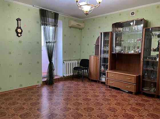 Продаю 3 ком.квартиру на Декабристов Николаев