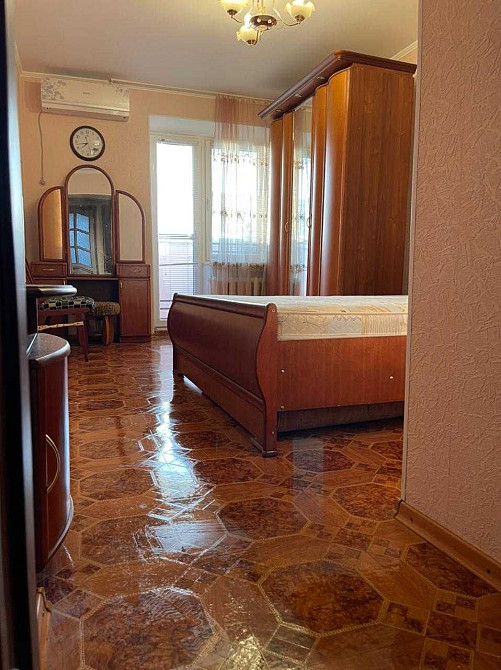 Продаю 3 ком.квартиру на Декабристов Миколаїв - зображення 6