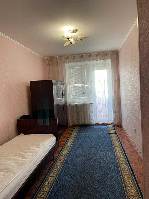 Продаю 3 ком.квартиру на Декабристов Миколаїв - зображення 8