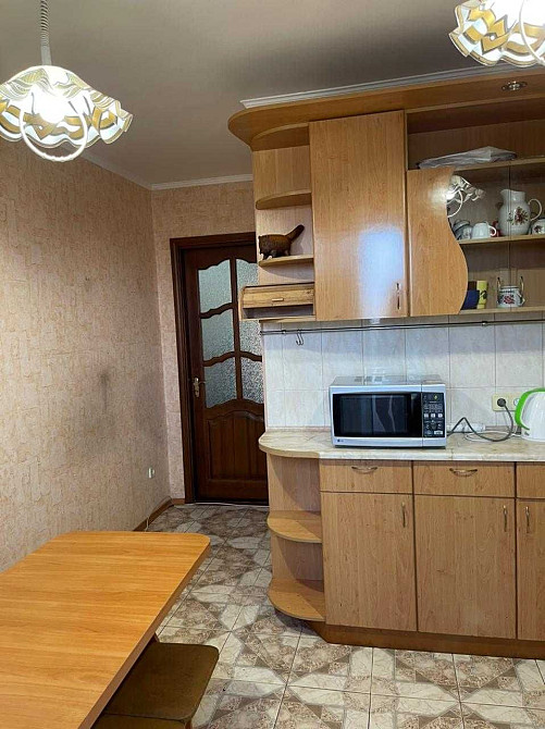 Продаю 3 ком.квартиру на Декабристов Миколаїв - зображення 2