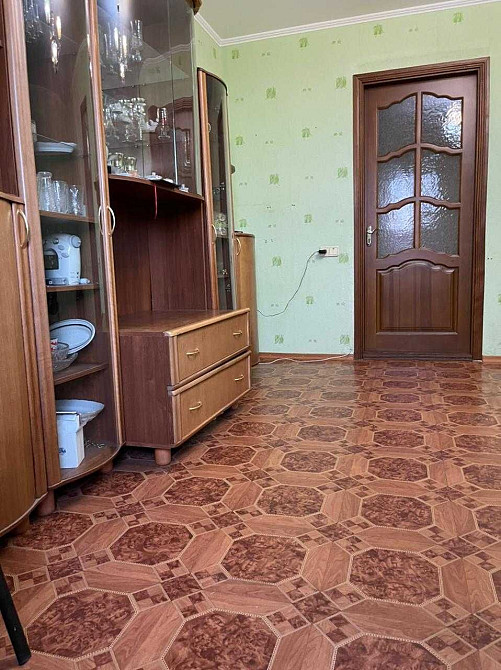 Продаю 3 ком.квартиру на Декабристов Миколаїв - зображення 7