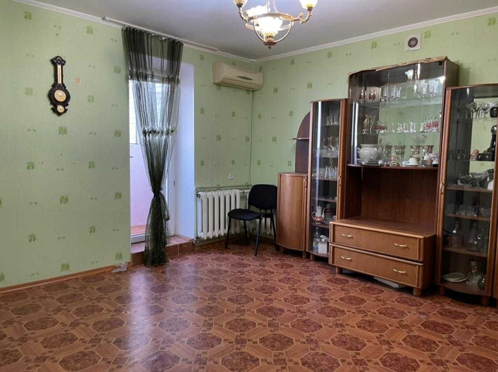 Продаю 3 ком.квартиру на Декабристов Миколаїв - зображення 5