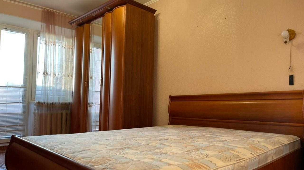 Продаю 3 ком.квартиру на Декабристов Миколаїв - зображення 1