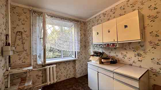 Продам 1-комнатную квартиру Одесса