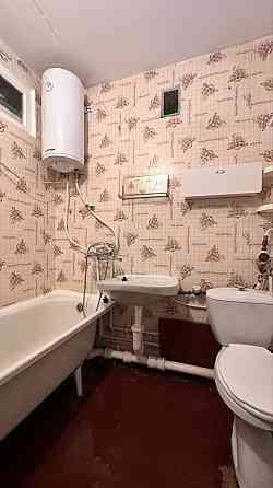 Продам 1-комнатную квартиру Одесса