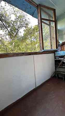 Продам 1-комнатную квартиру Одесса