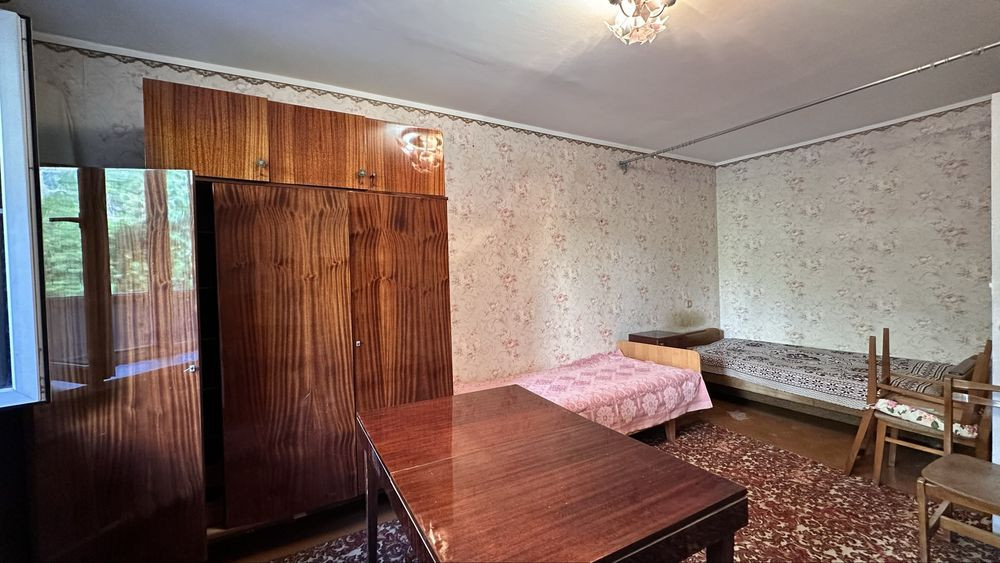 Продам 1-комнатную квартиру Одесса - изображение 4