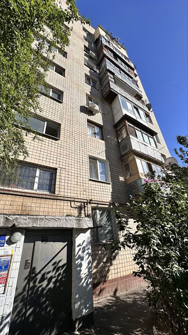 Продам 1-комнатную квартиру Одесса - изображение 8