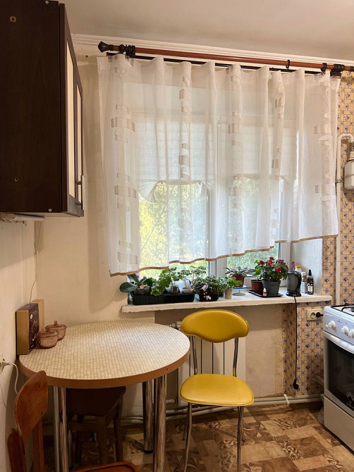 Трикімнатна квартира, жилий стан, Бучанський парк! Буча - зображення 1