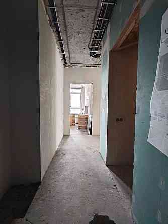 Без комісій. Продаж 4-5к квартири ЖК Республіка. Respublika. Київ