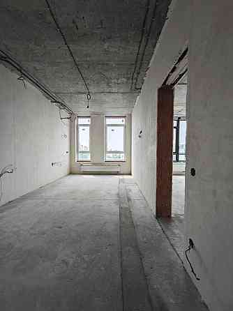 Без комісій. Продаж 4-5к квартири ЖК Республіка. Respublika. Київ