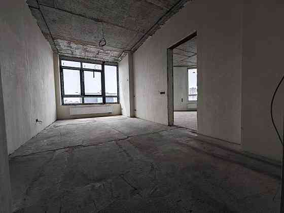 Без комісій. Продаж 4-5к квартири ЖК Республіка. Respublika. Київ