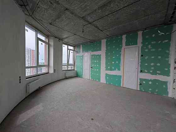 Без комісій. Продаж 4-5к квартири ЖК Республіка. Respublika. Київ