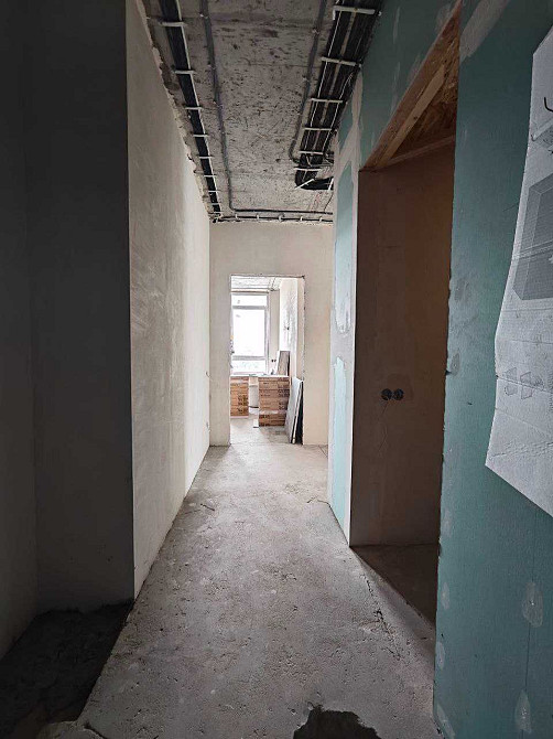 Без комісій. Продаж 4-5к квартири ЖК Республіка. Respublika. Київ - зображення 4