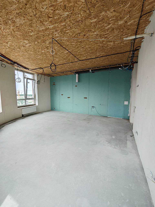 Без комісій. Продаж 4-5к квартири ЖК Республіка. Respublika. Київ - зображення 7