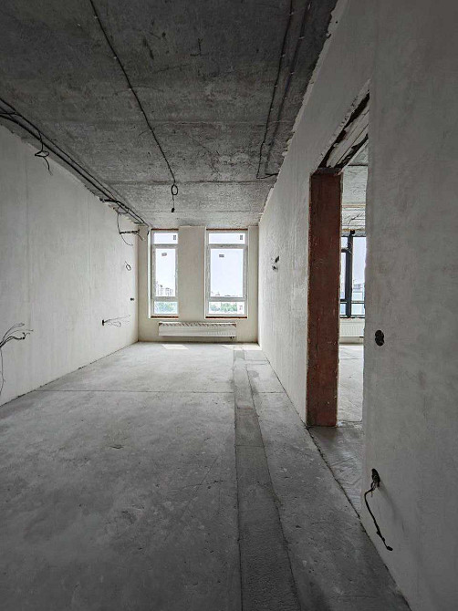 Без комісій. Продаж 4-5к квартири ЖК Республіка. Respublika. Київ - зображення 5