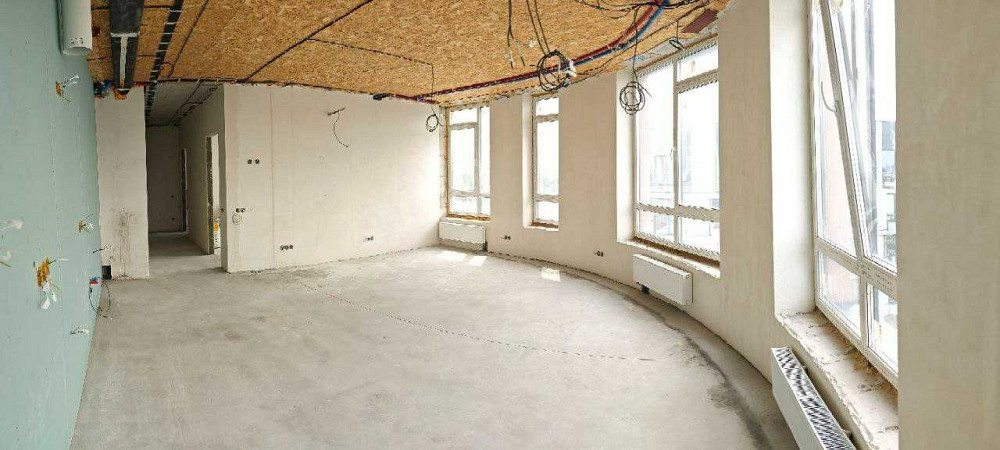 Без комісій. Продаж 4-5к квартири ЖК Республіка. Respublika. Київ - зображення 6