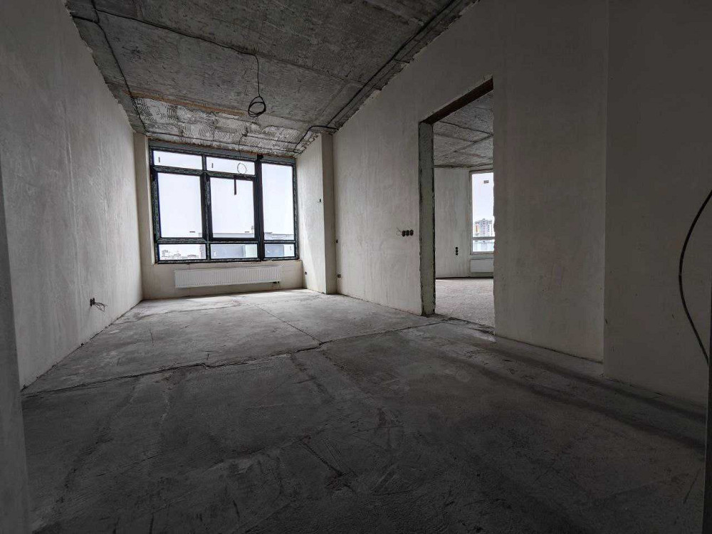 Без комісій. Продаж 4-5к квартири ЖК Республіка. Respublika. Київ - зображення 3