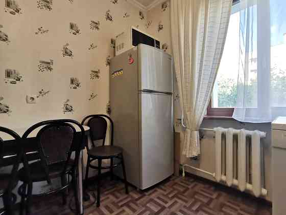 3-кімнатна квартира, вул. Мстиславська, 181 (р-н Літака) RD Чернигов