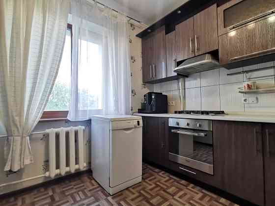 3-кімнатна квартира, вул. Мстиславська, 181 (р-н Літака) RD Чернигов