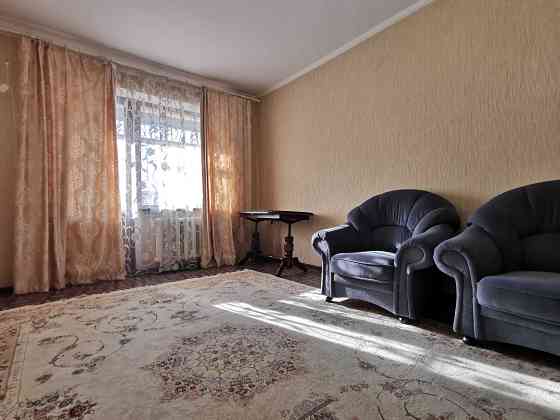 3-кімнатна квартира, вул. Мстиславська, 181 (р-н Літака) RD Чернигов