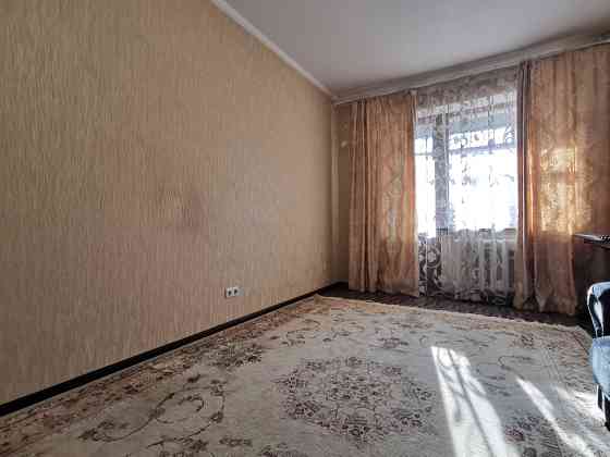 3-кімнатна квартира, вул. Мстиславська, 181 (р-н Літака) RD Чернигов