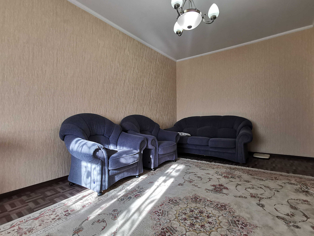 3-кімнатна квартира, вул. Мстиславська, 181 (р-н Літака) RD Чернигов - изображение 7