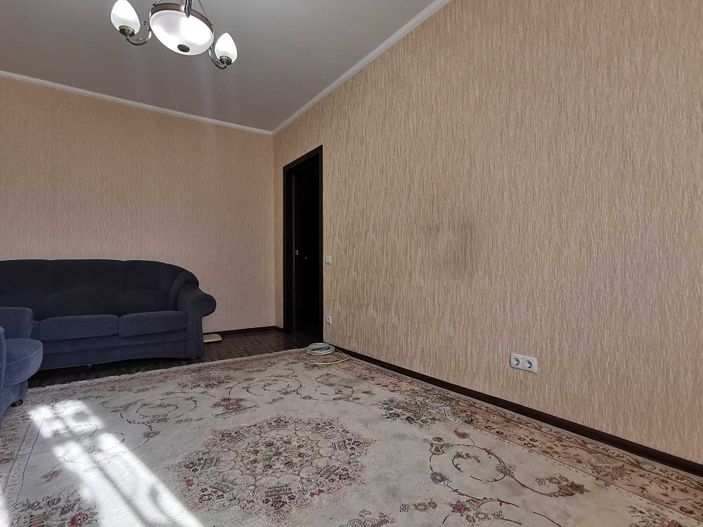 3-кімнатна квартира, вул. Мстиславська, 181 (р-н Літака) RD Чернигов - изображение 8