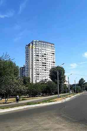 Пропонується 2-кімнатна квартира , 550963 Черкассы