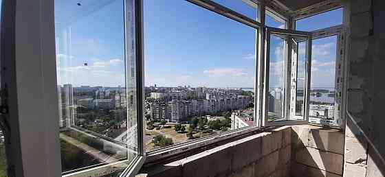 Пропонується 2-кімнатна квартира , 550963 Черкассы