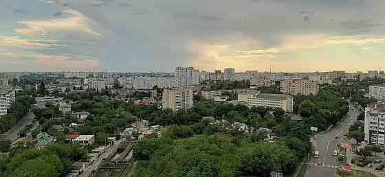 Пропонується 2-кімнатна квартира , 550963 Черкассы