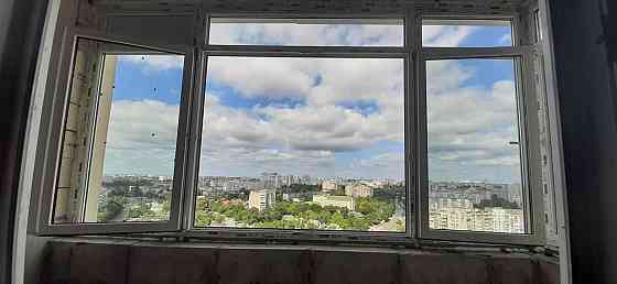 Пропонується 2-кімнатна квартира , 550963 Черкассы