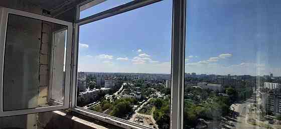 Пропонується 2-кімнатна квартира , 550963 Черкассы