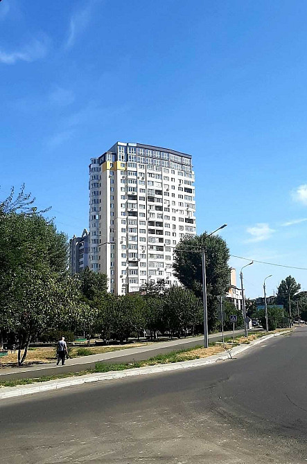 Пропонується 2-кімнатна квартира , 550963 Черкассы - изображение 6