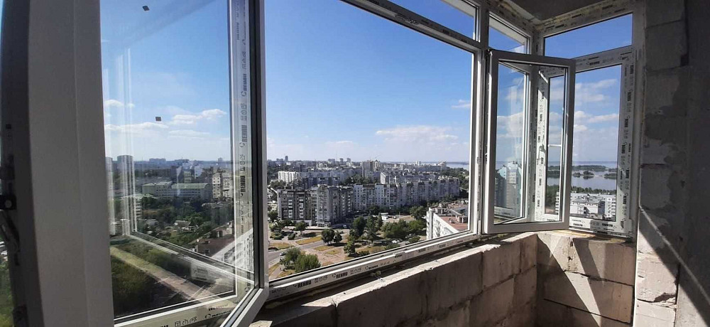 Пропонується 2-кімнатна квартира , 550963 Черкассы - изображение 4