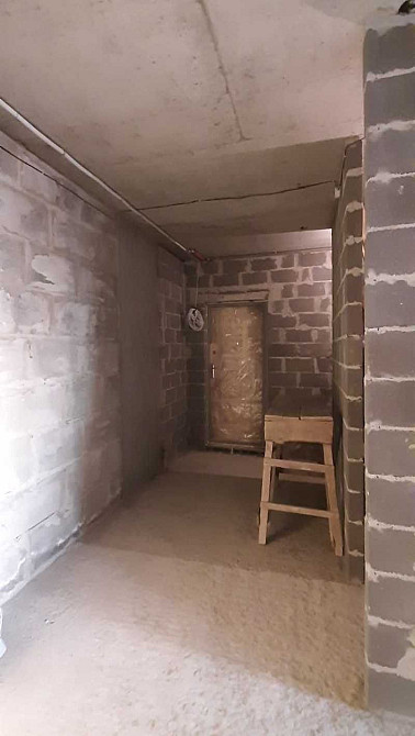 Пропонується 2-кімнатна квартира , 550963 Черкассы - изображение 7