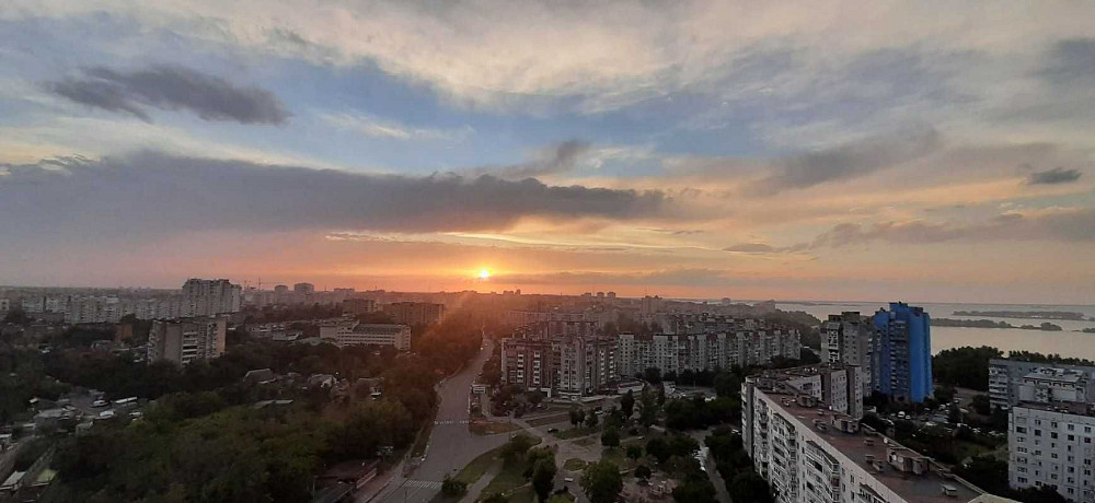 Пропонується 2-кімнатна квартира , 550963 Черкассы - изображение 1