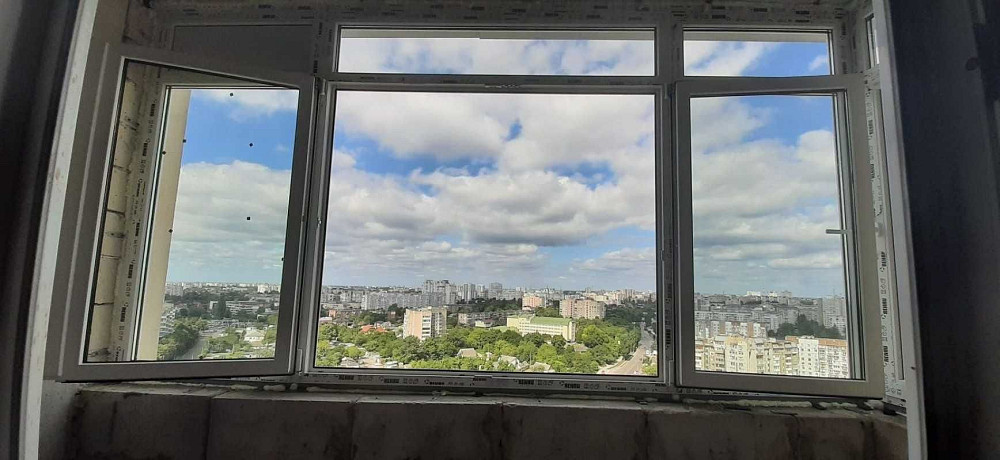 Пропонується 2-кімнатна квартира , 550963 Черкассы - изображение 3