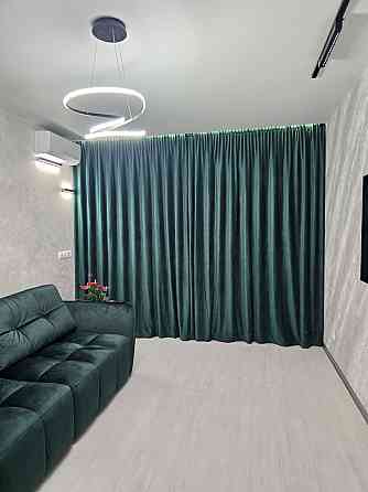 Без комиссии , Продам , ЖК Дубинина , Гагарина , Дафи Днепр