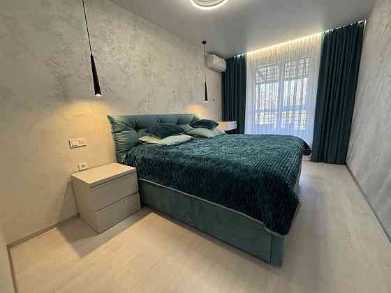 Без комиссии , Продам , ЖК Дубинина , Гагарина , Дафи Днепр