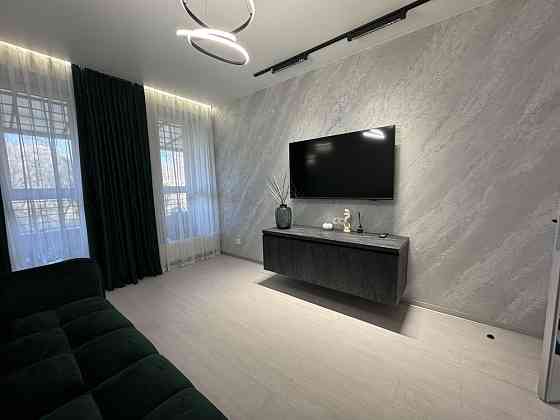 Без комиссии , Продам , ЖК Дубинина , Гагарина , Дафи Днепр