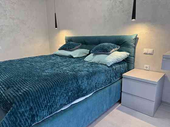 Без комиссии , Продам , ЖК Дубинина , Гагарина , Дафи Днепр